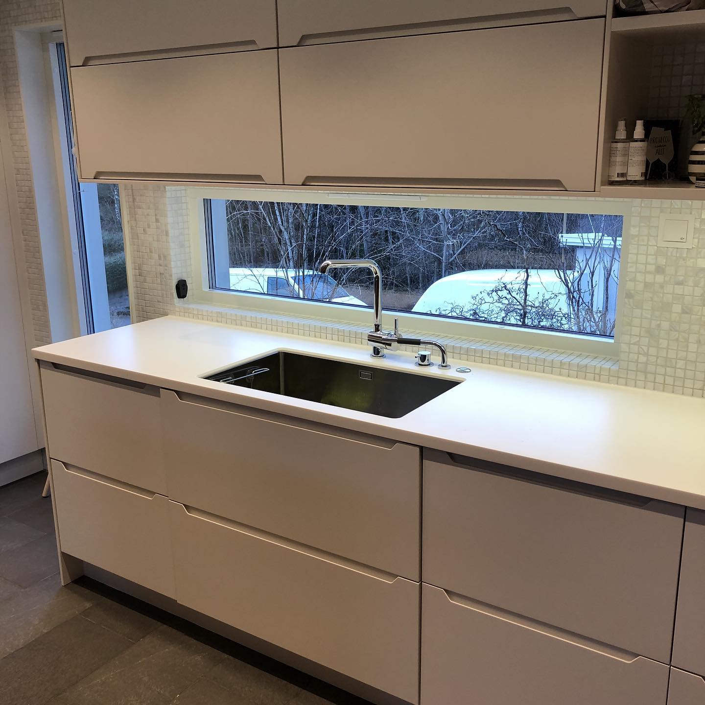 Ebenisten_corian_bänskiva